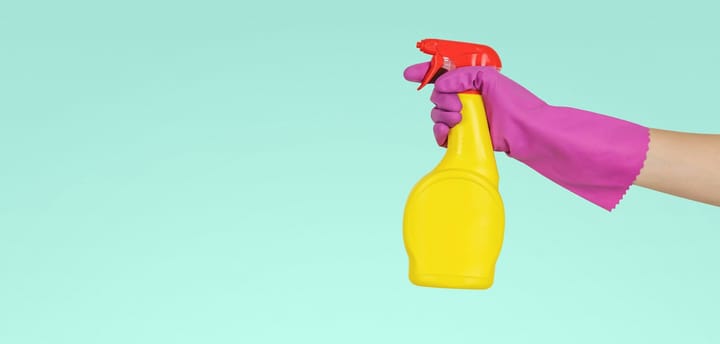Kde ušetříte nejvíc při online nákupu drogerie a domácích prostředků?